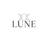 LUNE - Home