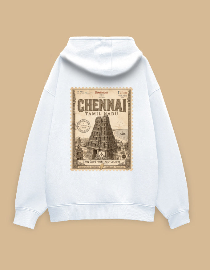 Back_2_c_1.jpg
