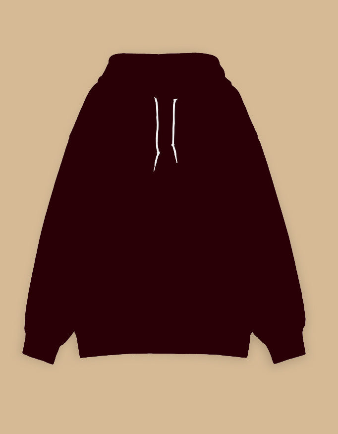 Front_1_c_1.jpg