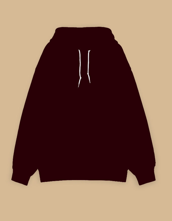 Front_1_c_1.jpg