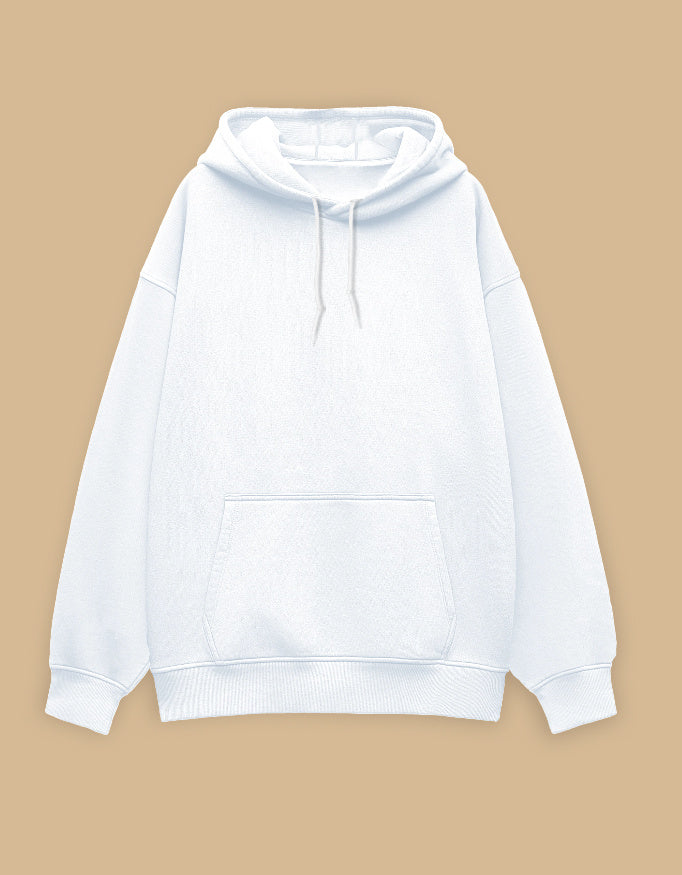 Front_1_c_1.jpg