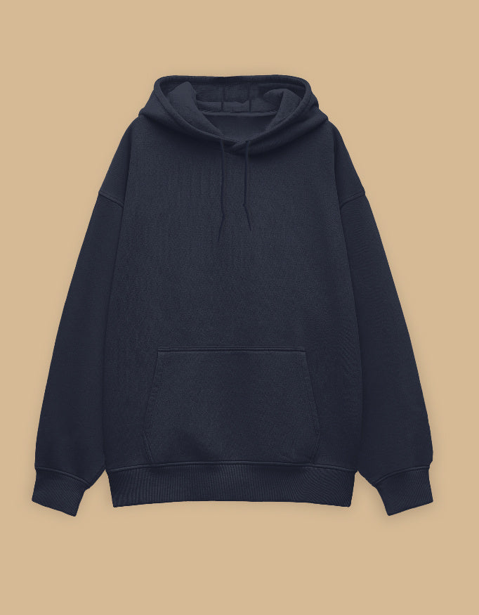 Front_1_c_3.jpg